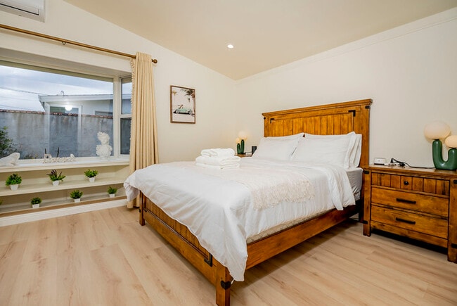 Building Photo - Furnished 3BR Glendora Home | Quiet Retreat + Parking
