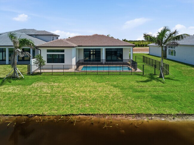 Building Photo - 9008 Corsican Finch Ct