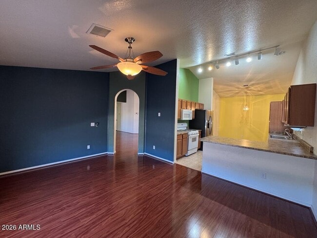 Building Photo - 2628 Sausalito Ct