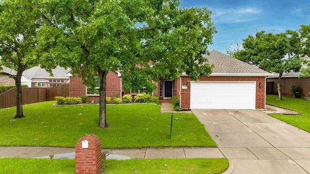 Building Photo - 6005 Stone Trace Ln