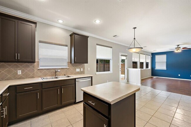 Building Photo - 14908 Staked Plains Loop