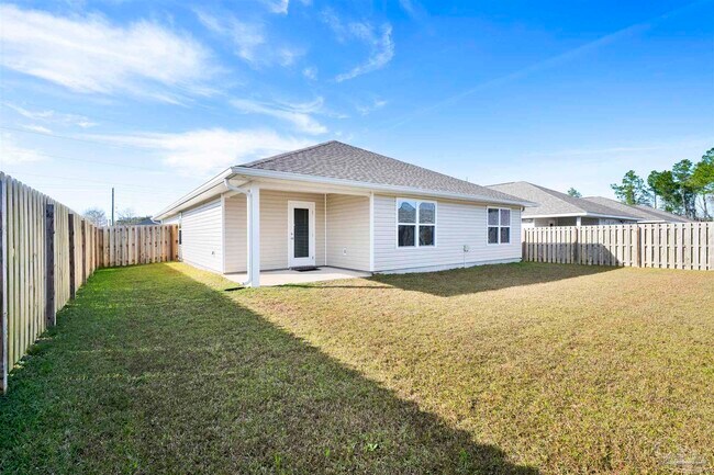 Building Photo - 5964 Laurel Oak Dr