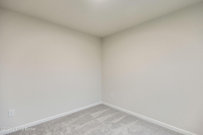 Building Photo - 16956 Aiken Rdg Cir