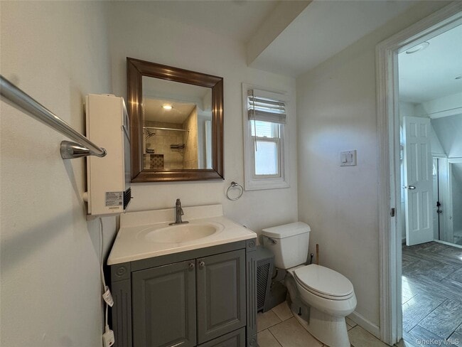 Building Photo - 267 Plainfield Ave