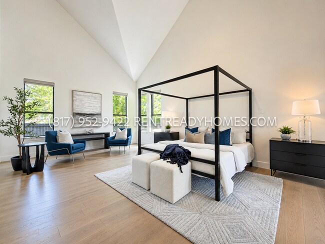 Building Photo - 1750 Greenwood Ct