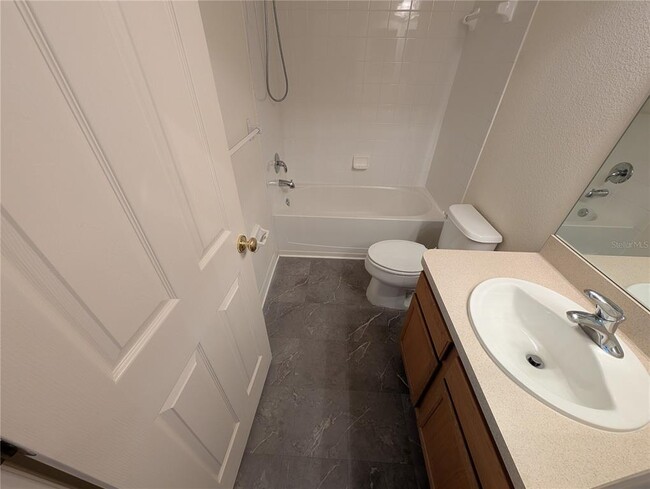 Building Photo - 4210 Bismarck Palm Dr