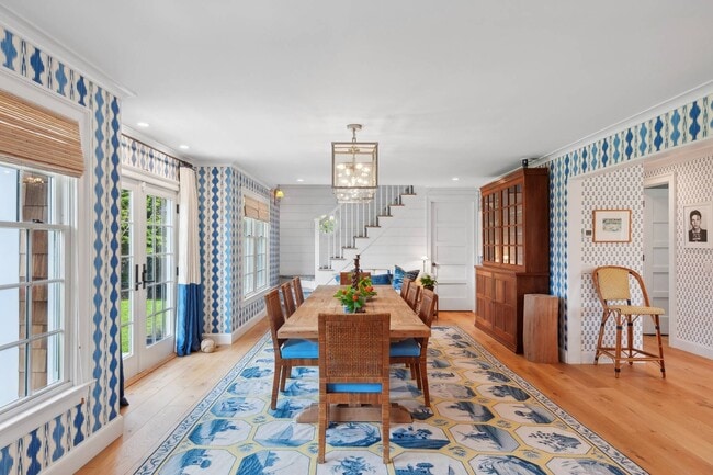 Building Photo - 31 Aberdeen Ln