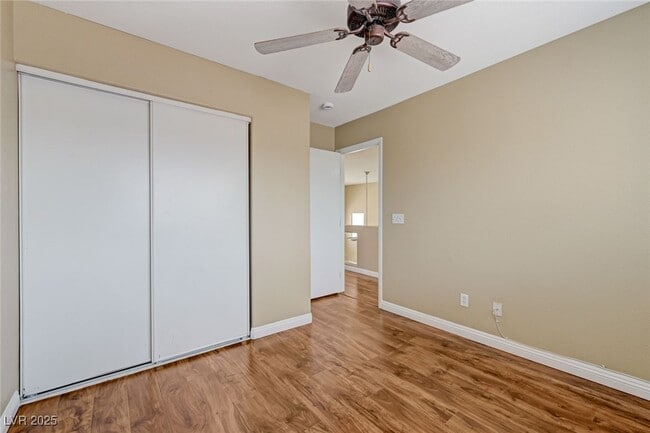Building Photo - 10204 Lemon Thyme St