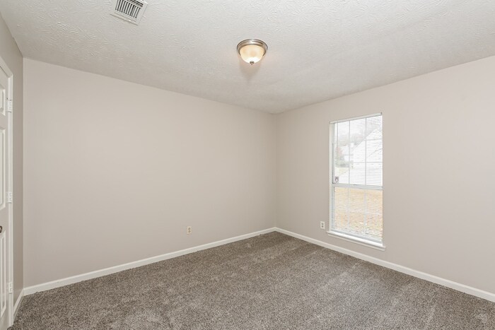 Building Photo - 6511 Mill Ct