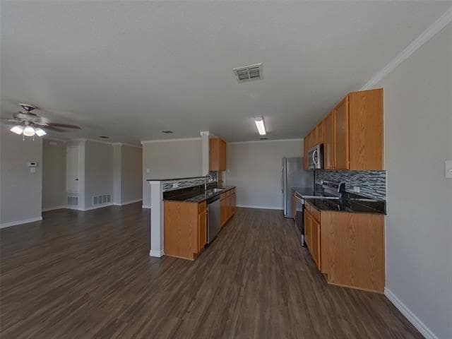 Building Photo - 1448 Castle Ridge Rd