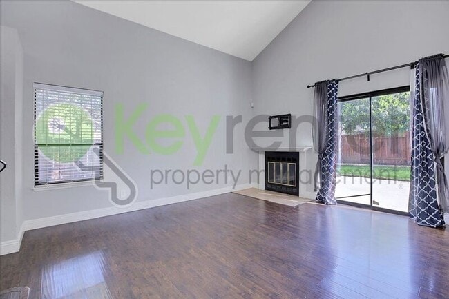 Building Photo - 3462 Bridgeford Dr