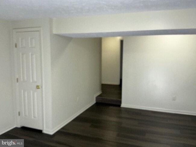 Building Photo - 20517 Lowfield Dr