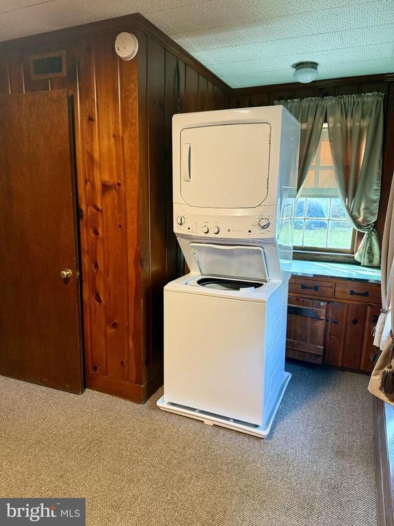 Building Photo - 0 Mason Aly