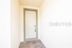 Building Photo - 7845 Wandering Wy