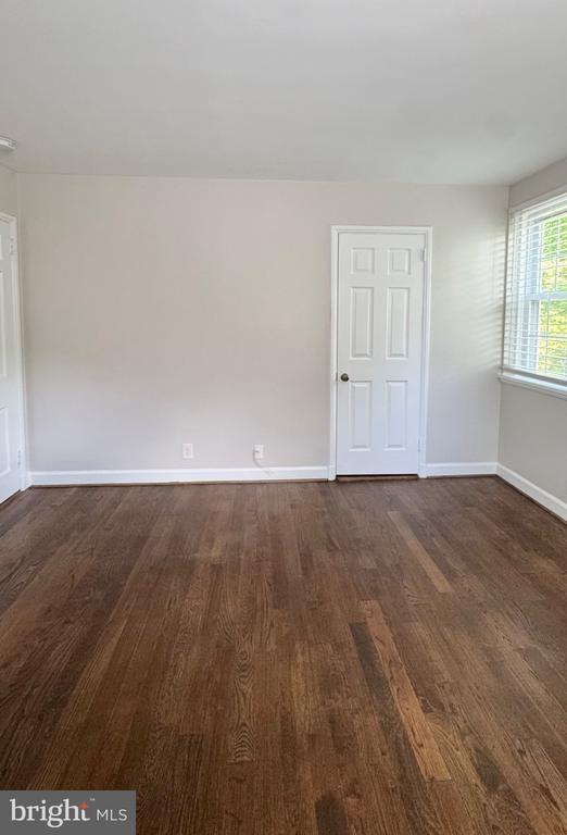 Building Photo - 4800 S 28th St