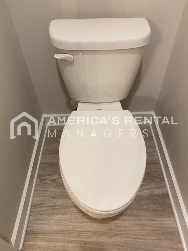 Building Photo - Home for Rent in Jemison, A!! GET 1 MONTH FREE RENT!!