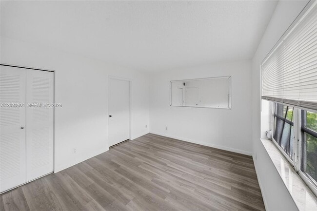 Building Photo - 8750 N Sherman Cir