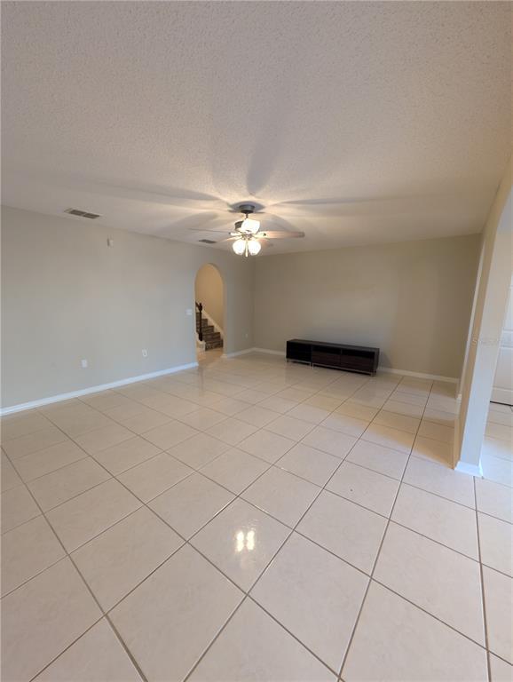 Building Photo - 4630 Ashburn Square Dr