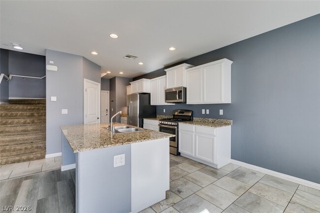 Building Photo - 5674 Cascadia Ct