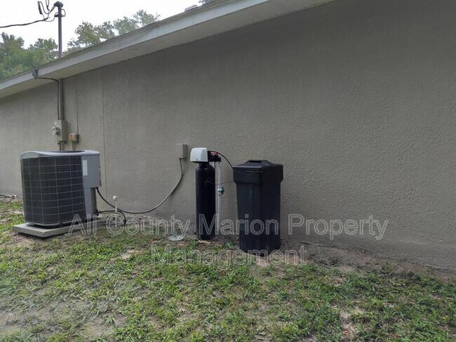 Building Photo - 3064 SE 142nd Pl