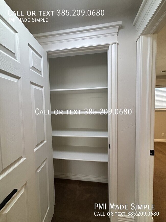 Building Photo - 531 N 600 E
