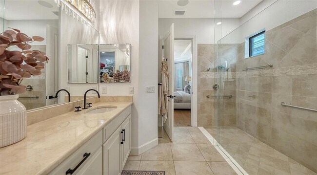 Building Photo - 8137 Gabanna Dr