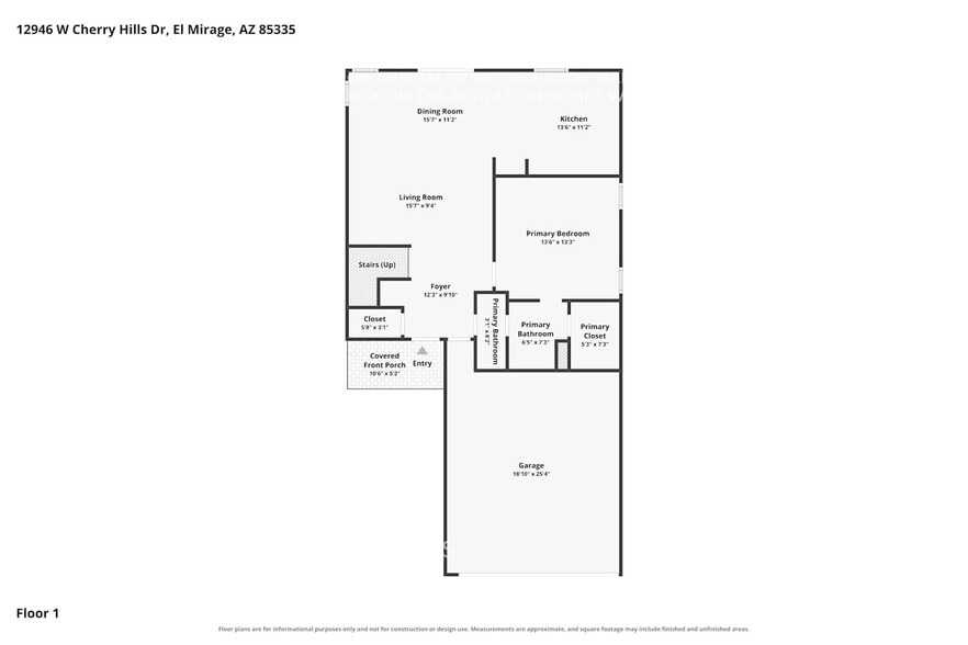 Building Photo - 12946 W Cherry Hills Dr