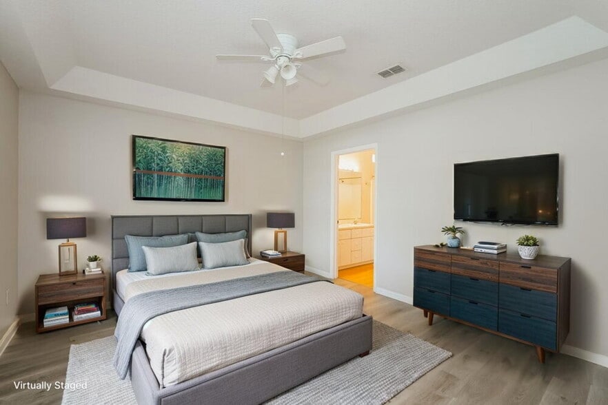 Building Photo - 10939 Brucehaven Dr