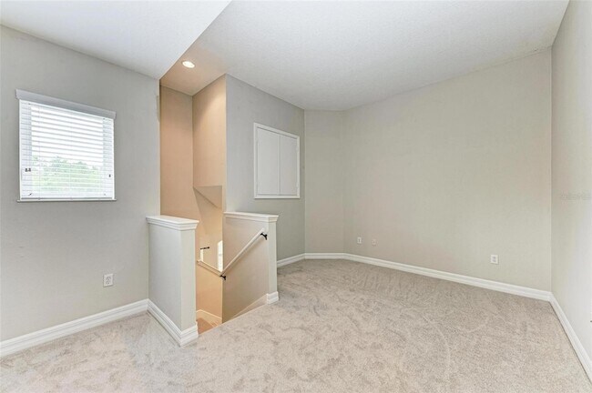 Building Photo - 337 Snapdragon Loop