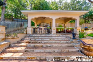 Building Photo - 14606 Dauber