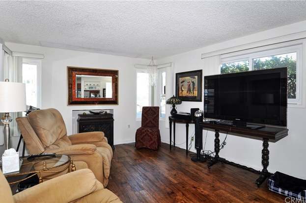 Building Photo - 111 19th St