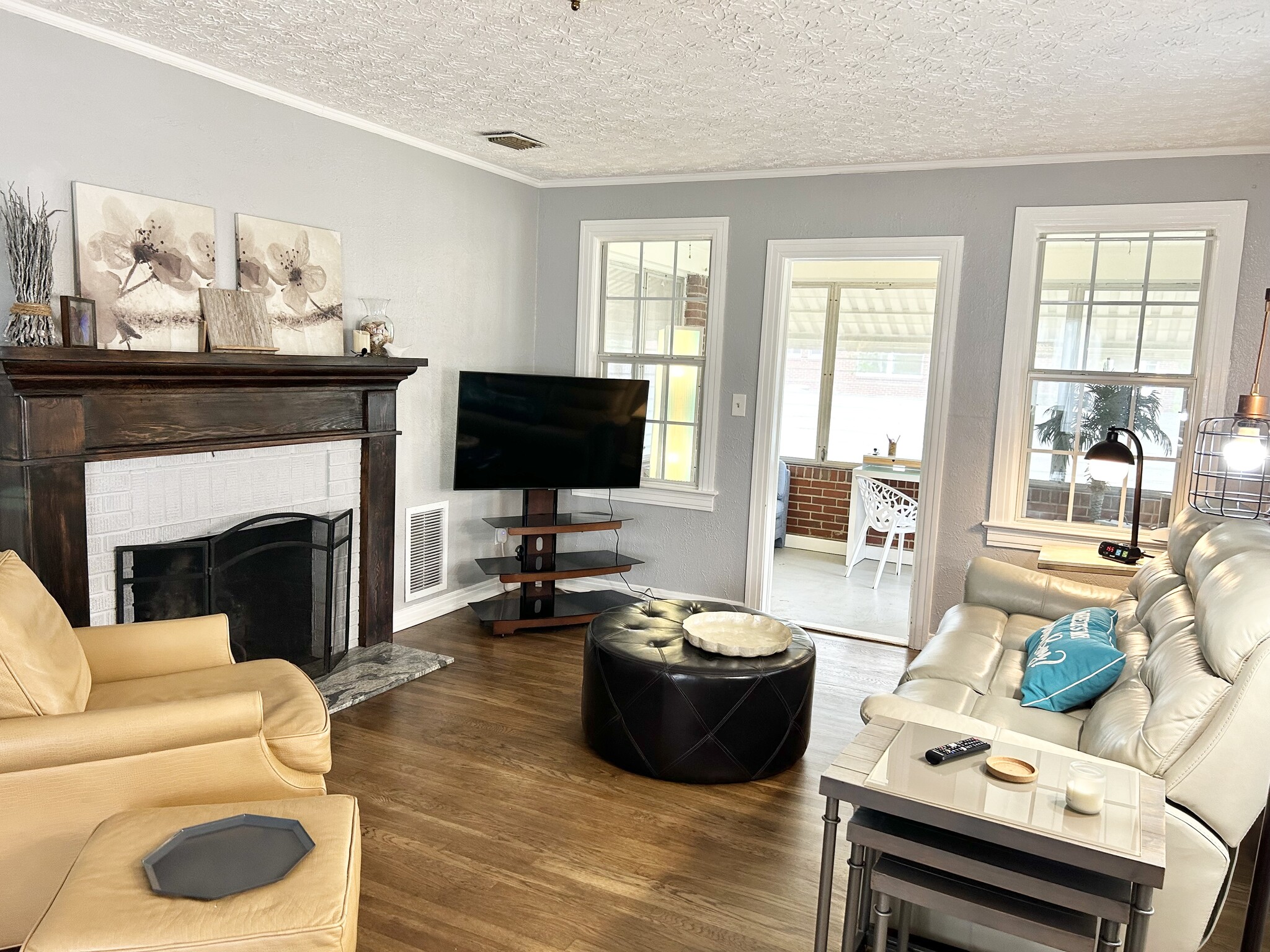 Building Photo - 5101 Blackburn St