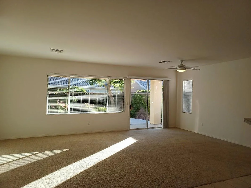 Building Photo - 78791 Stansbury Ct