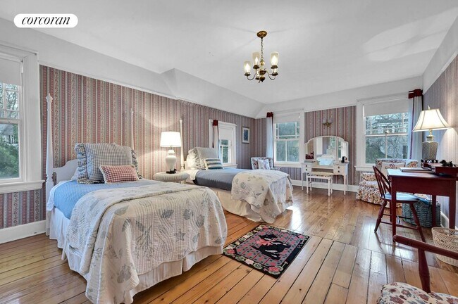 Building Photo - 20 Prospect Ave