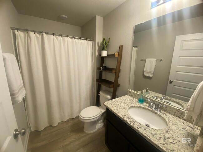 Building Photo - 26161 Gilmore Way