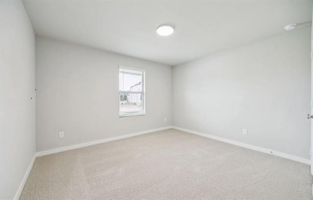 Building Photo - 1014 Honeydew Ln