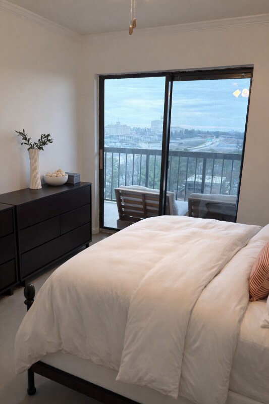 Building Photo - 795 Hammond Dr