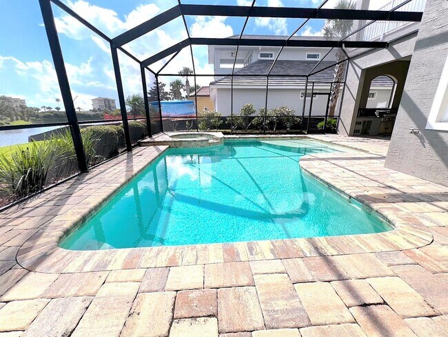 Building Photo - 15 Sandpiper Ln
