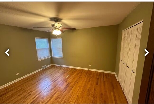 Building Photo - 228 S Hawthorne Ave