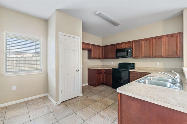 Building Photo - 408 Carl Shipp Dr