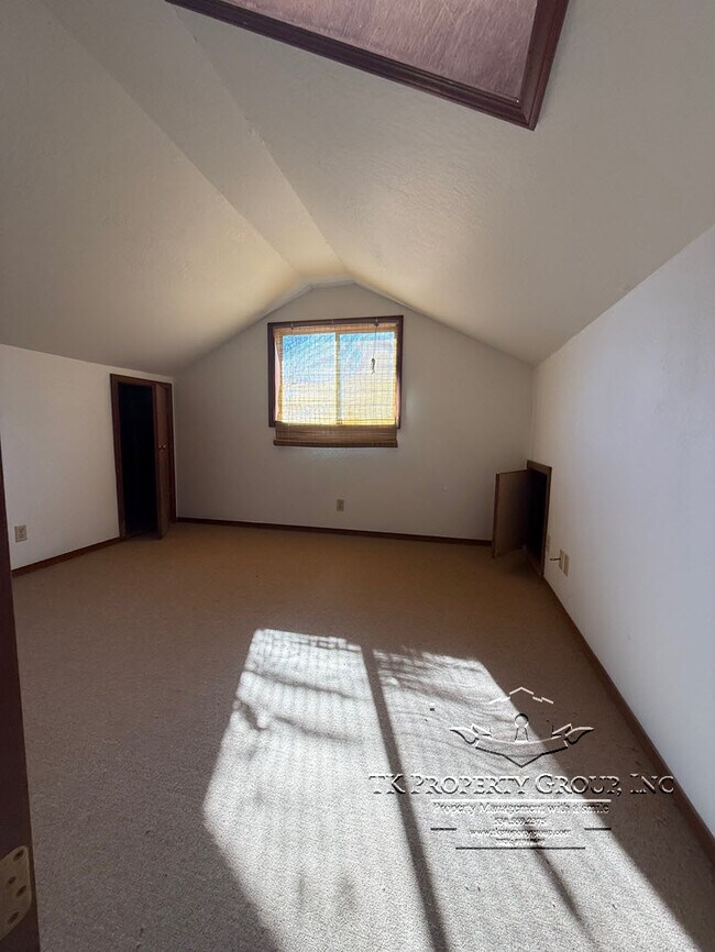 Building Photo - 11611 Sandpiper Way