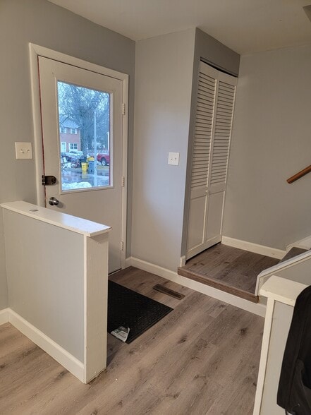 Building Photo - 228 Nathan Way