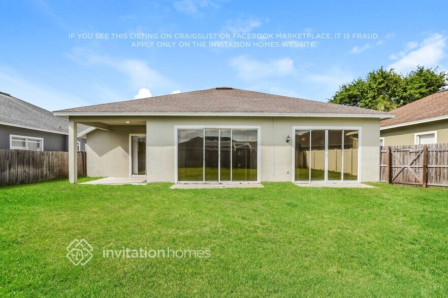 Building Photo - 819 Rivers Ct