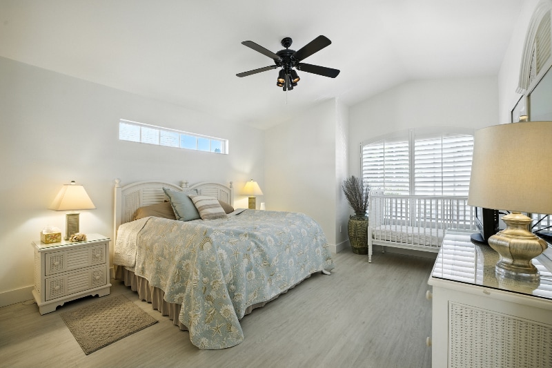 Building Photo - 6000 Pinnacle Ln