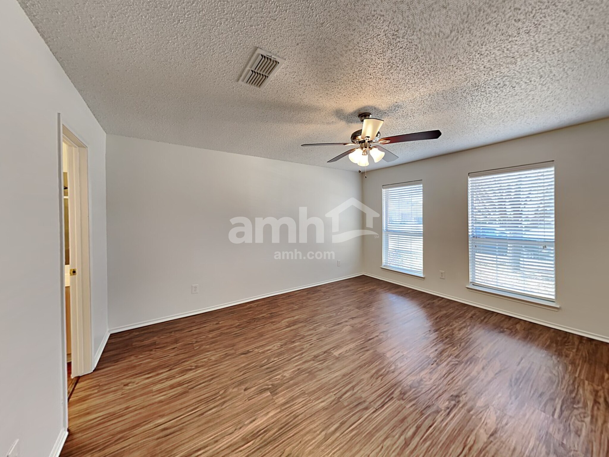 Building Photo - 7321 Avington Way