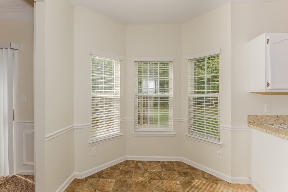 Building Photo - 7526 Fallow Ln