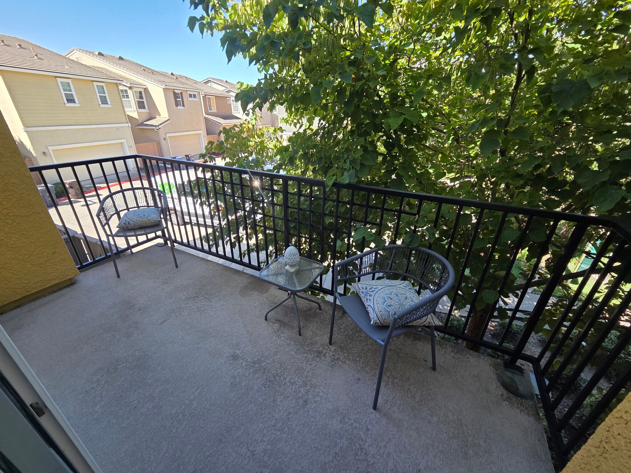 Building Photo - 10938 Tower Park Dr