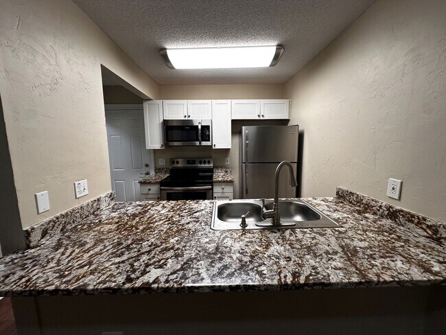 Building Photo - 797 Timber Way Court