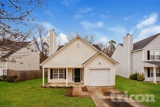 Building Photo - 367 Havenbrook Way NW