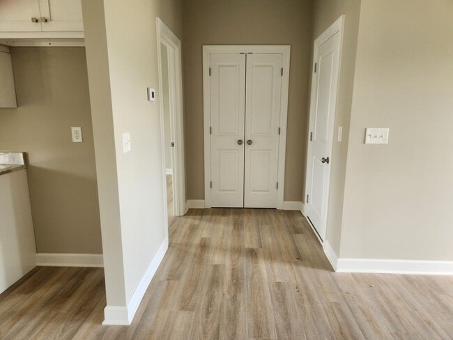 Building Photo - Brand new 3BR 3BA home in Royal Troon Subd...